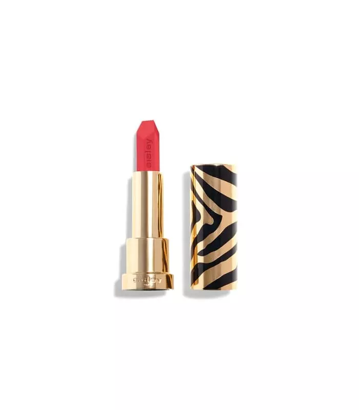 LE PHYTO ROUGE HYDRATATION LONGUE TENUE
