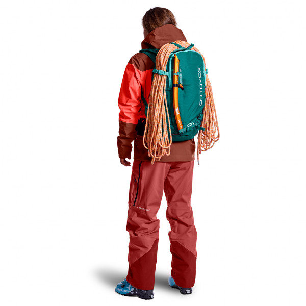 Ortovox - Free Rider 26 S - Skitourenrucksack