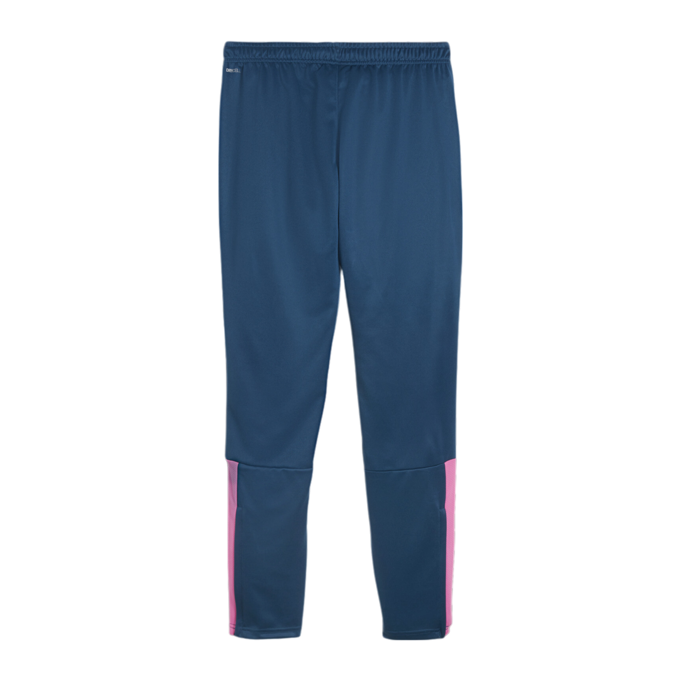 PUMA teamLIGA Trainingshose Türkis F56