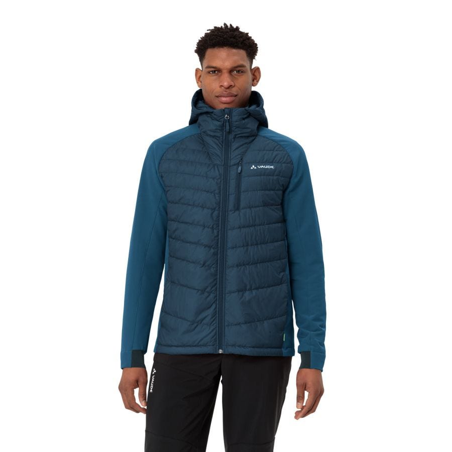 Elope Hybrid Outdoorjacke Herren