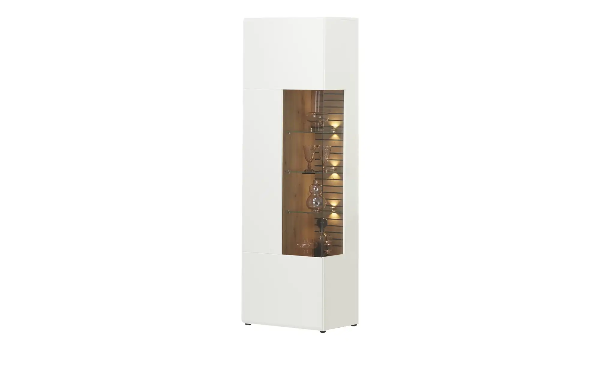 Primo Vitrine Frenso