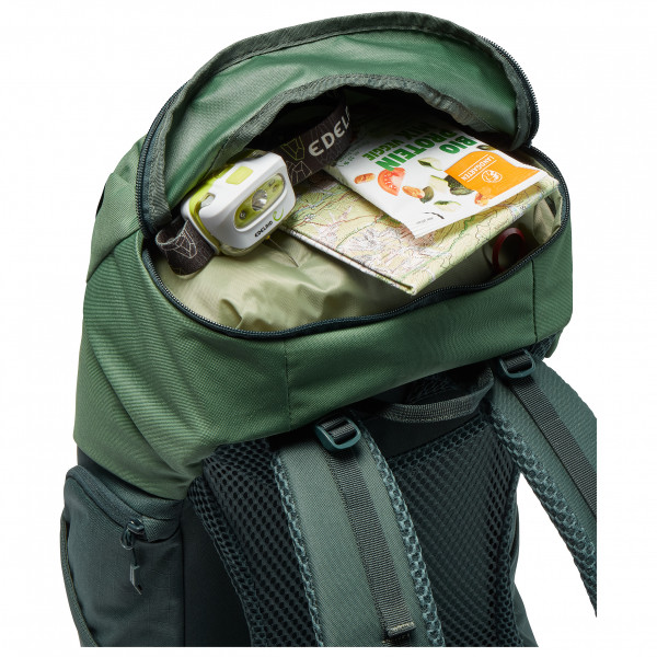 Vaude - Jura 32 - Wanderrucksack