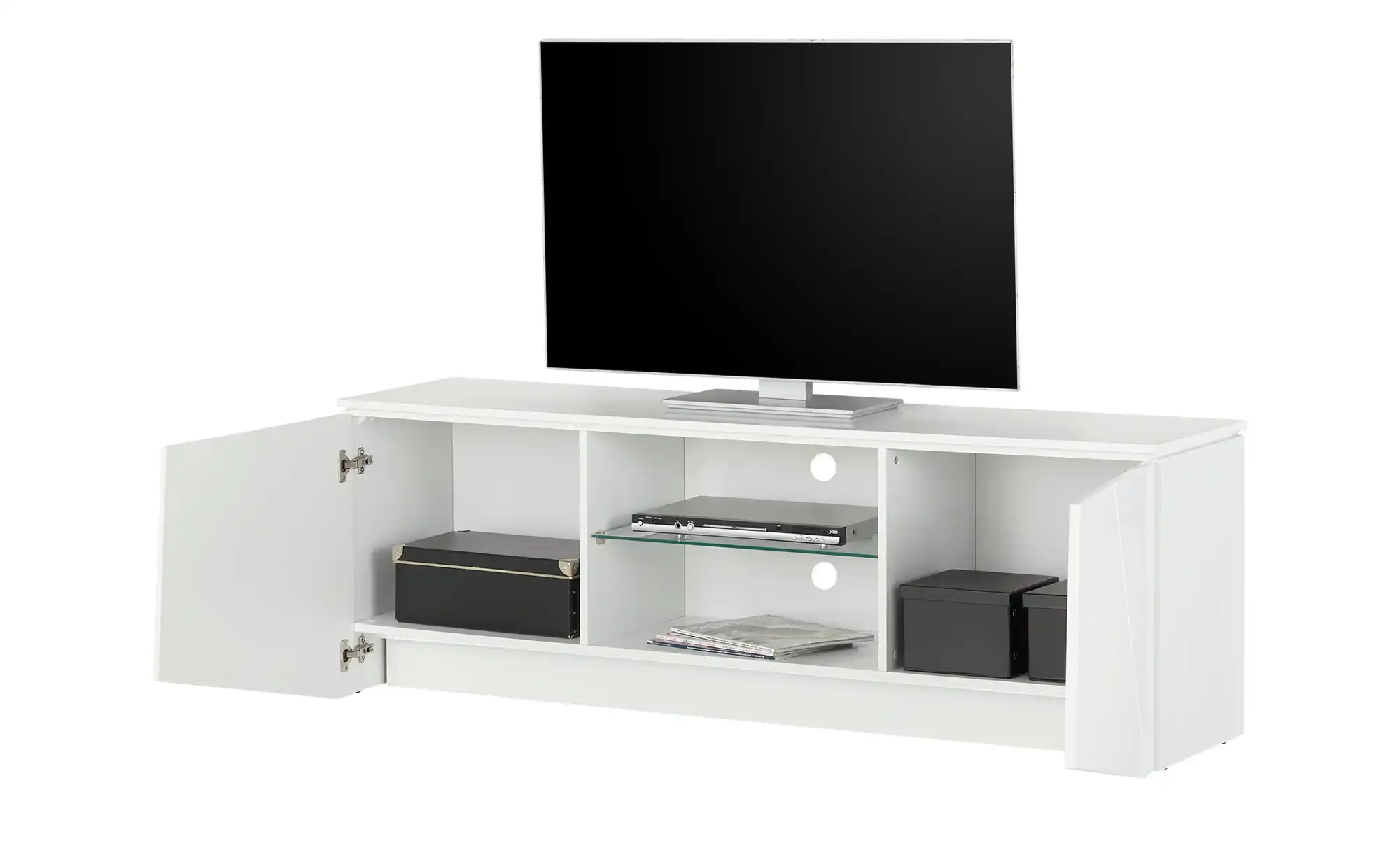 TV-Lowboard