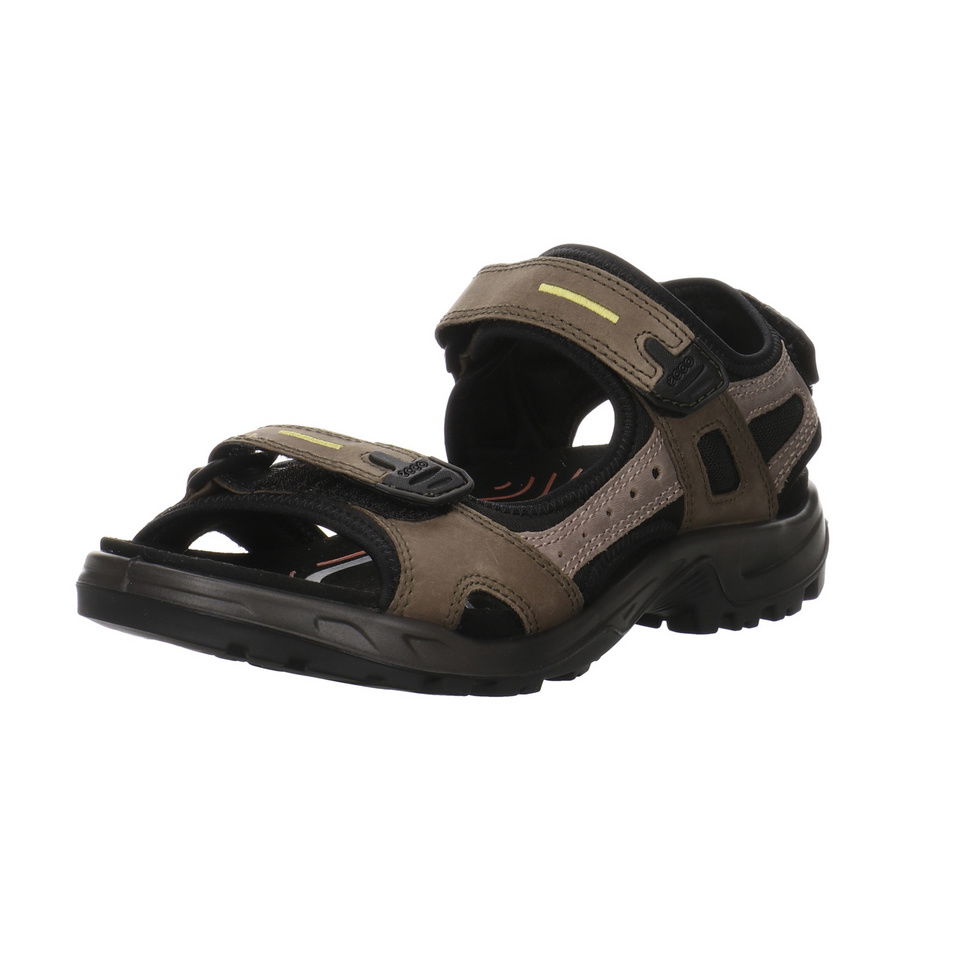 ECCO Offroad Sandale