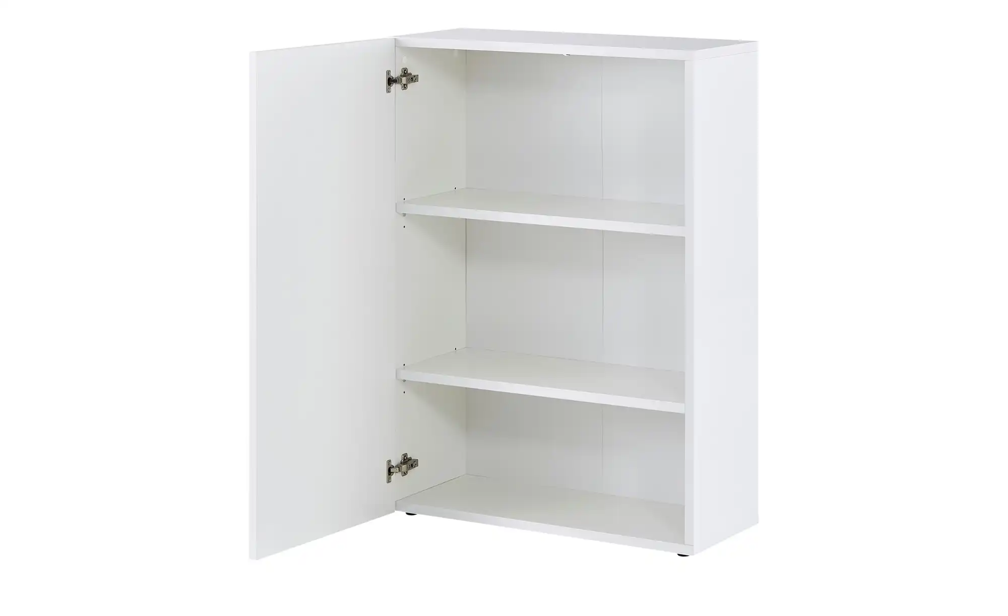 Aktenschrank