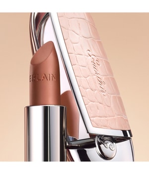 GUERLAIN Rouge G Case Lippenstift Hülle-1 Stk