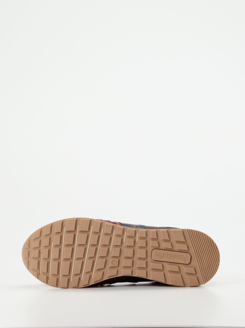Sneaker-46615590068 Pantofola d´Oro