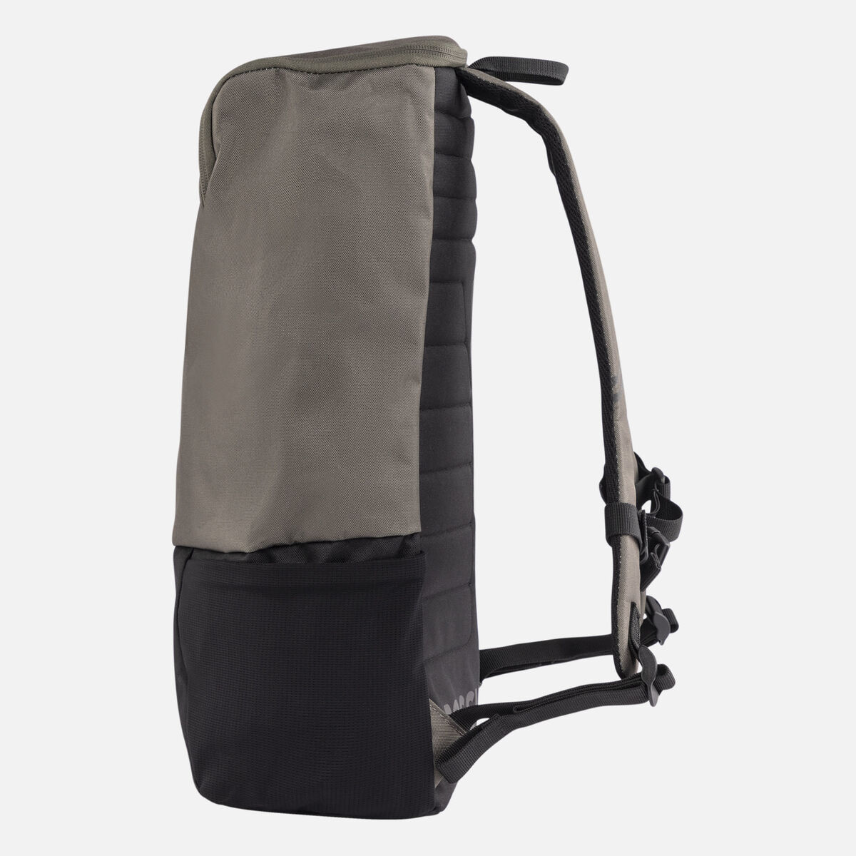 Unisex Commuters Backtoschool Rucksack 20L