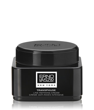 ERNO LASZLO Refain & Restore Transphuse Gesichtscreme-50 ml