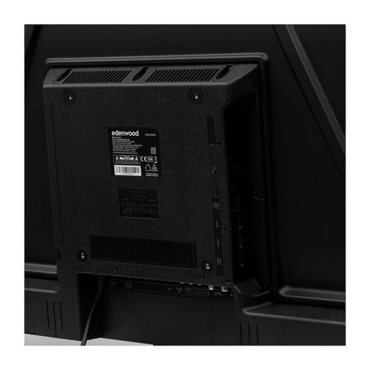EDENWOOD ED40A06FHD-RE - Televizor inteligent 40