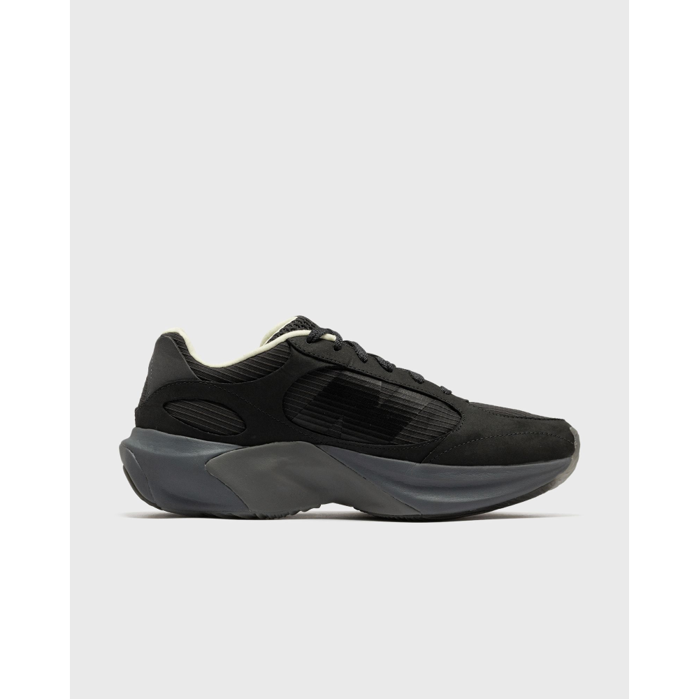 New Balance WRPD Runner UWRPDLN / schwarz