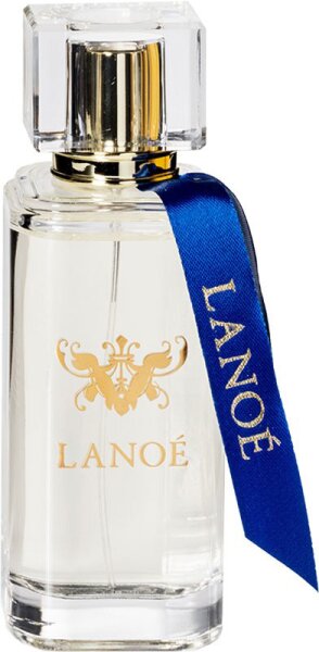 Lanoé No. 4 Eau de Parfum