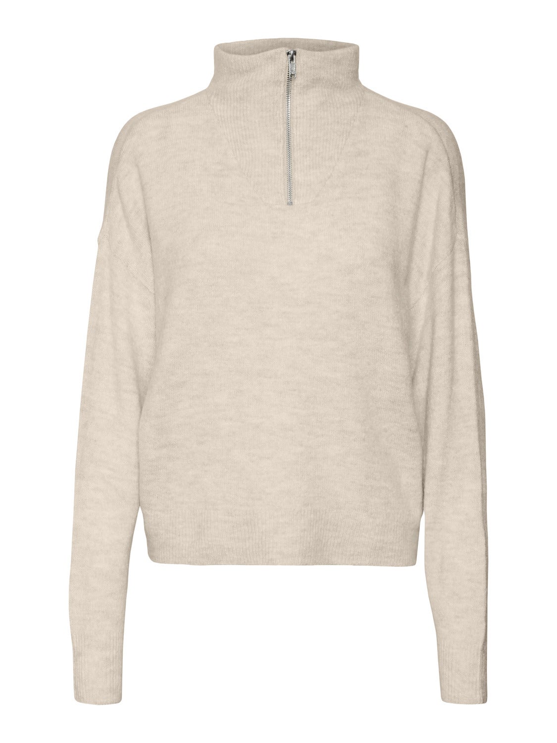 VMELLYLEFILE Pullover