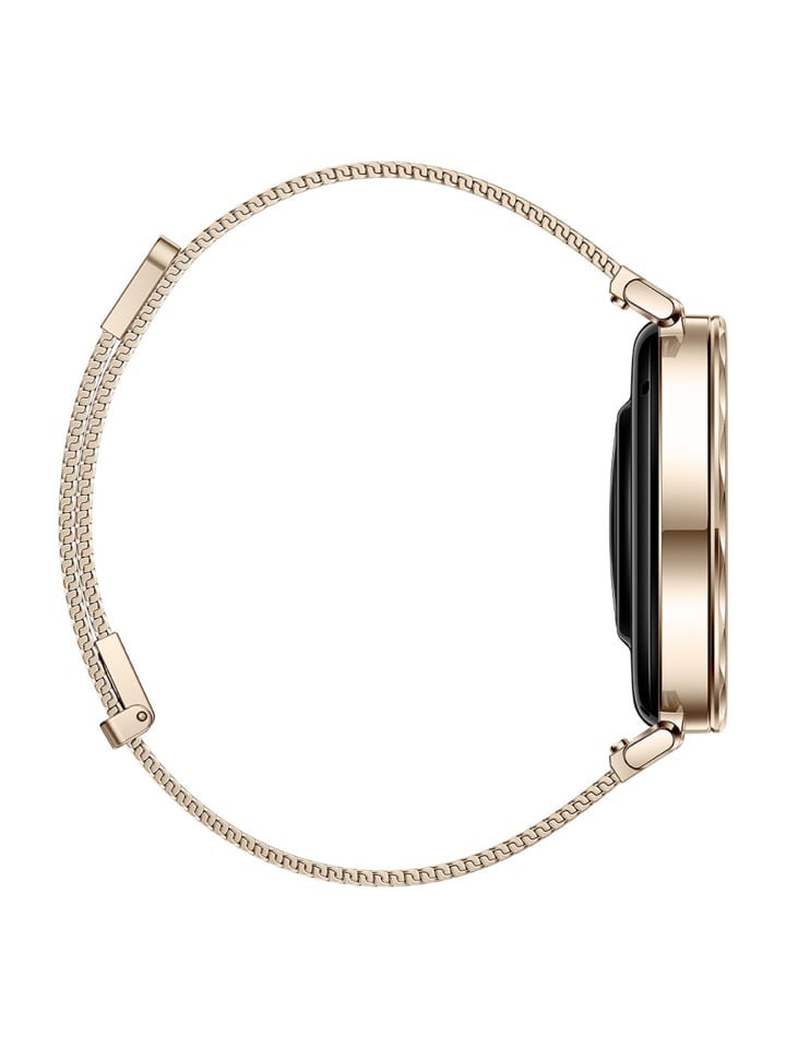 Huawei Smartwatch Watch GT 5 41MM in gold günstig kaufen onesize