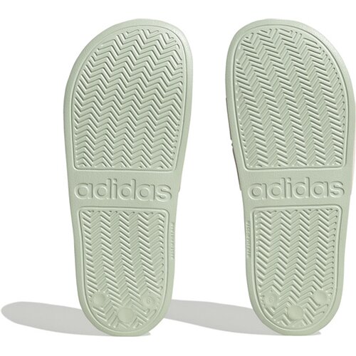 DAMEN BADESLIPPER ADILETTE SHOWER