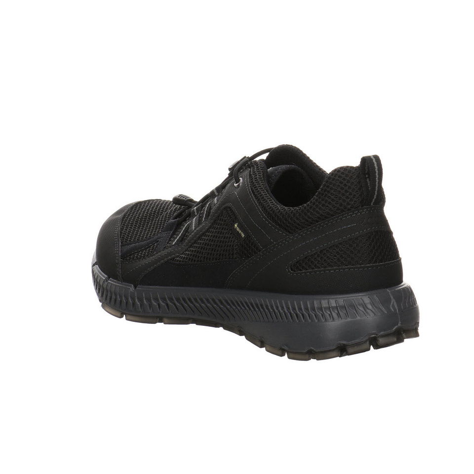 ECCO Terracruise GTX Outdoorschuh