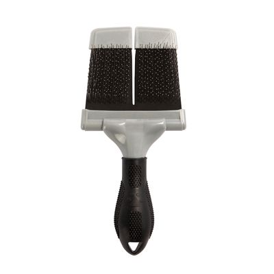 FURminator Slicker-Bürste