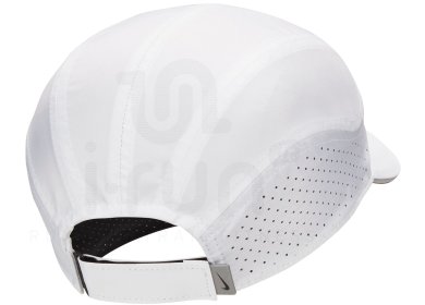 Nike Dri-Fit ADV Fly