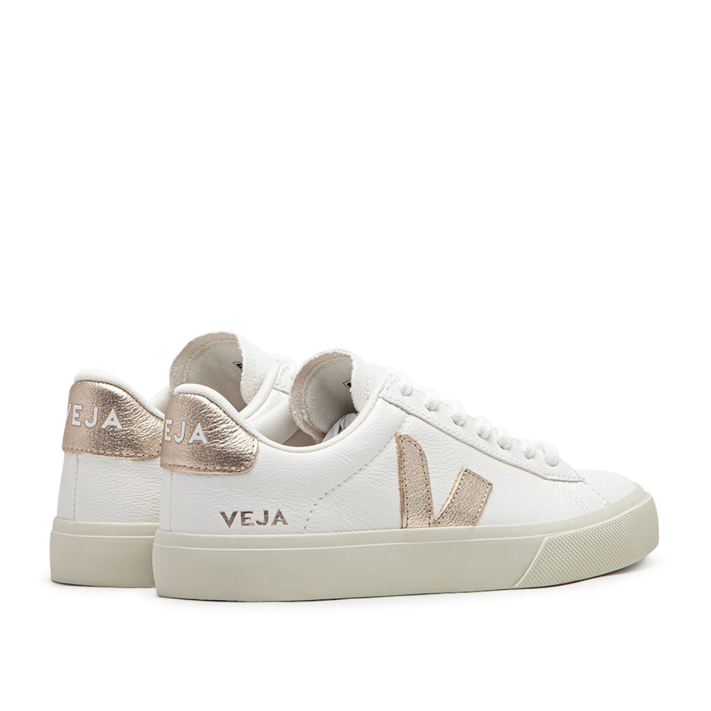 VEJA Campo CP0503495A / weiss