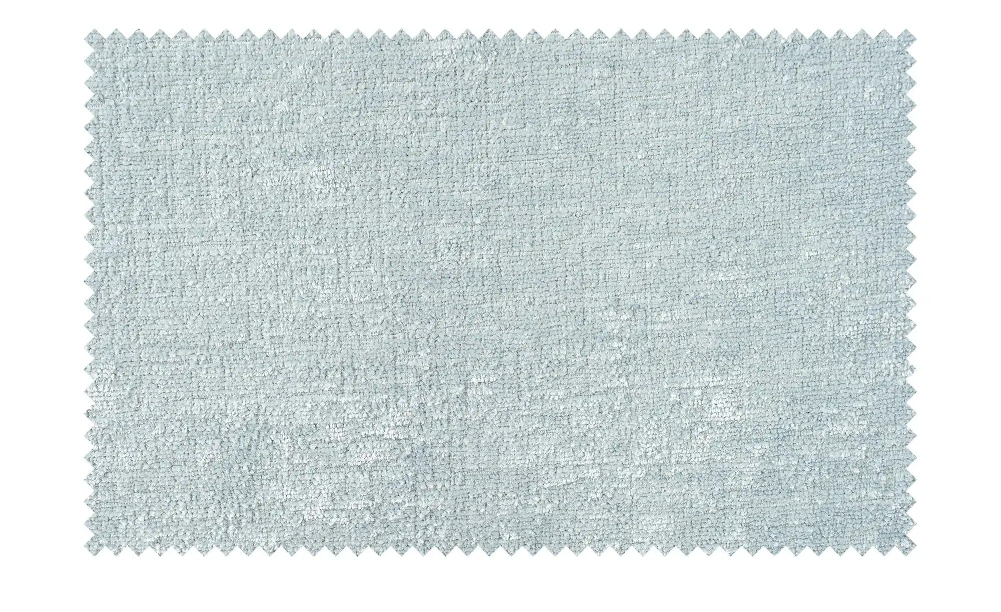 Kollektion Kraft Ecksofa mit Funktion
