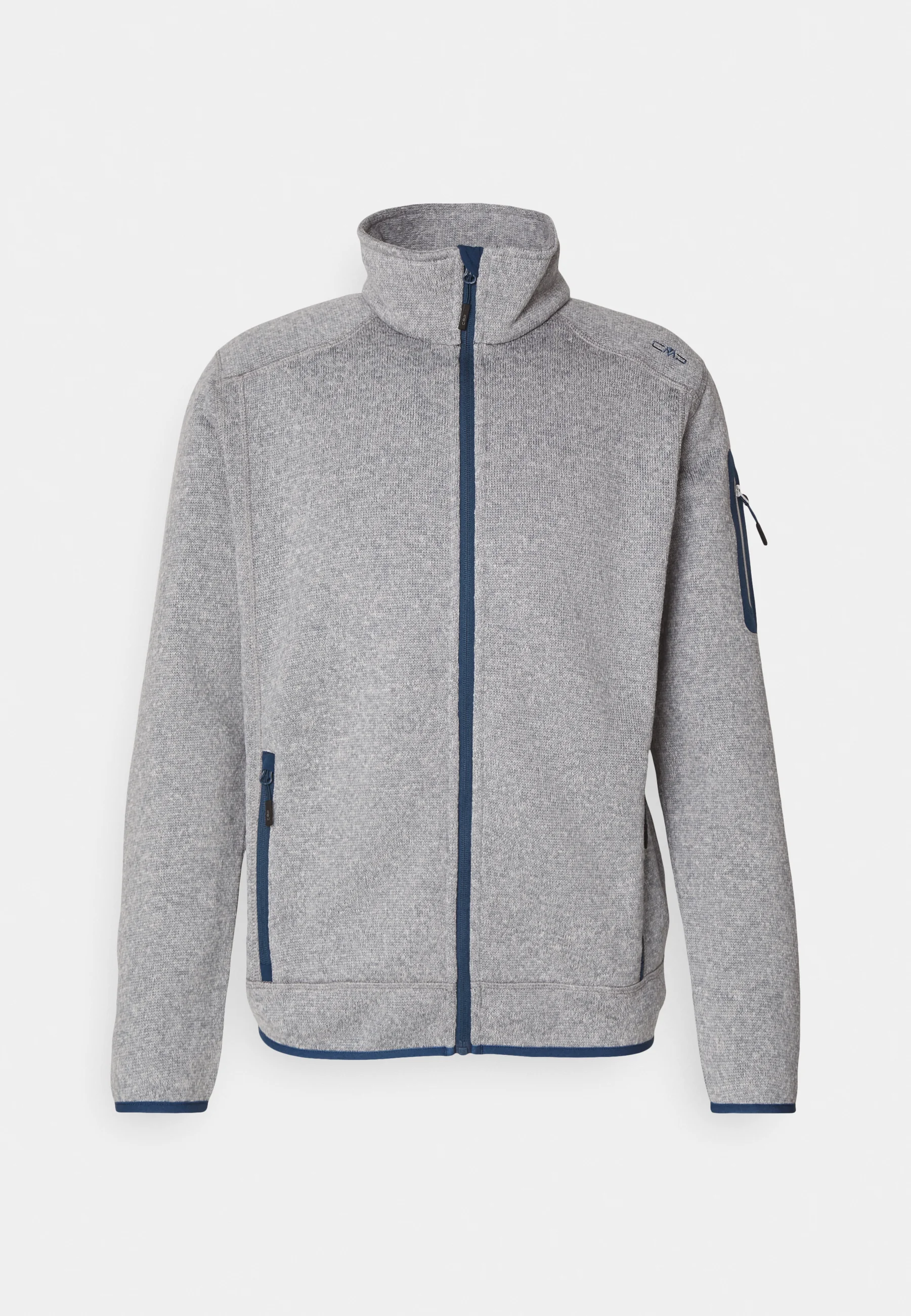 Chaqueta polar CMP