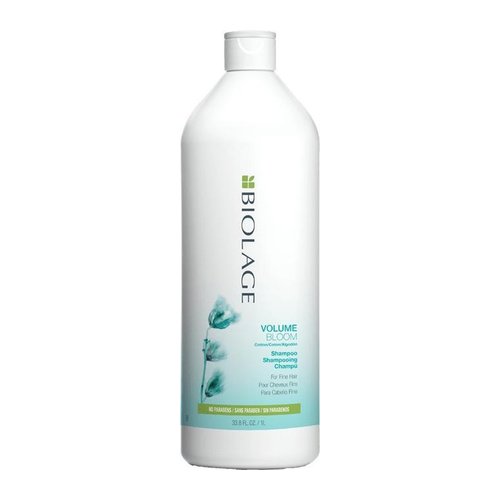 Matrix Biolage šampon za volumen in volumen 1000 ml