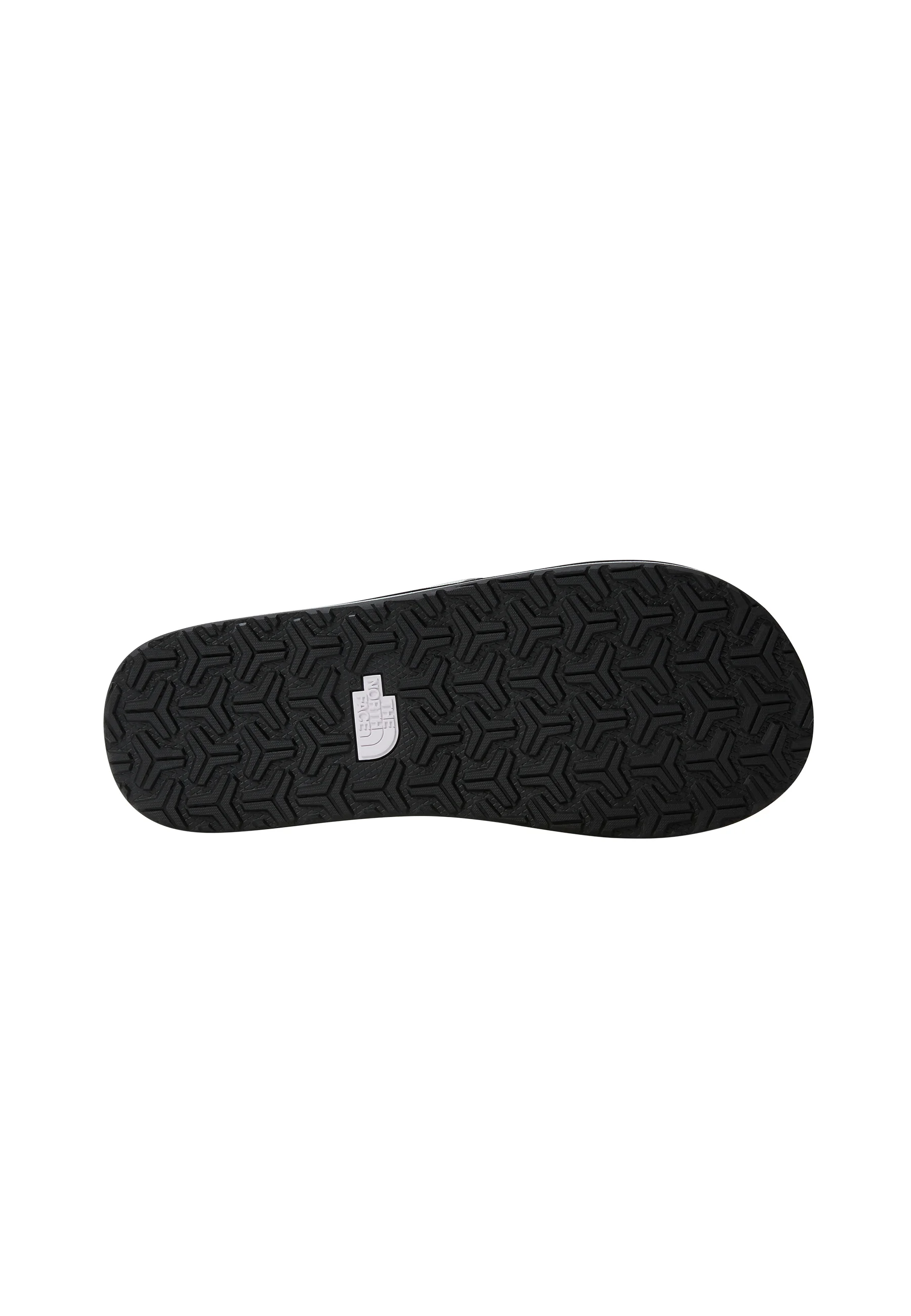 The North Face BASE CAMP - Chanclas