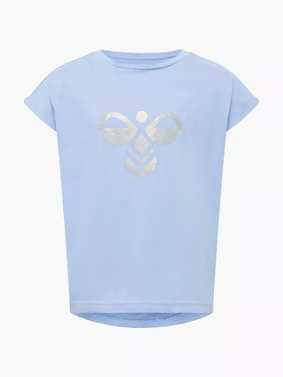 hummel T-Shirt