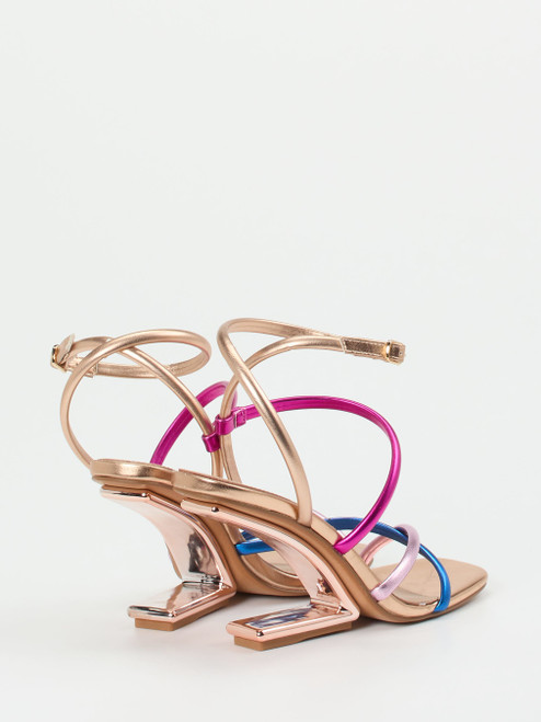 Sandalette-12299990012 Konstantin Starke
