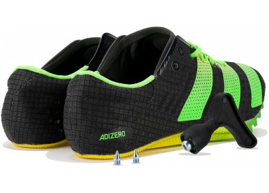 adidas adizero Finesse M