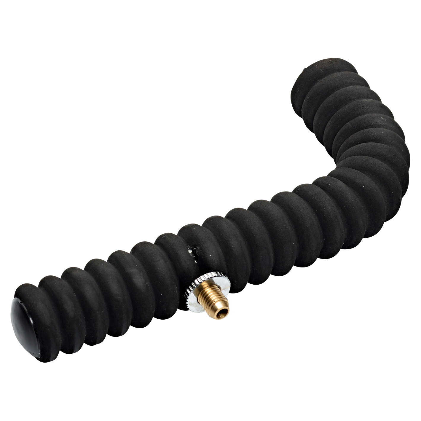 Kogha Mini Feeder Rutenauflage (kurz)