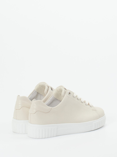 Schnürschuh-26613990020 Semler