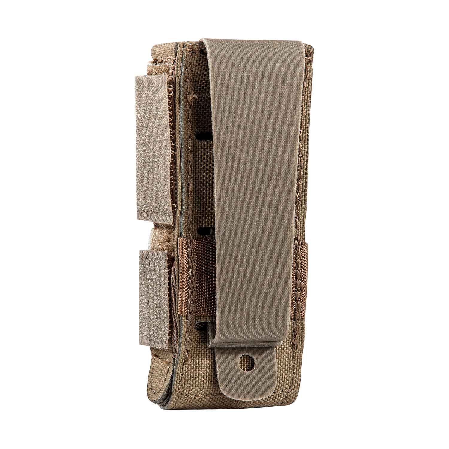 TT Pistol Mag Pouch MCL