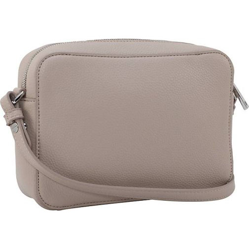 JOOP! Jeans Schultertasche Lettera Cloe