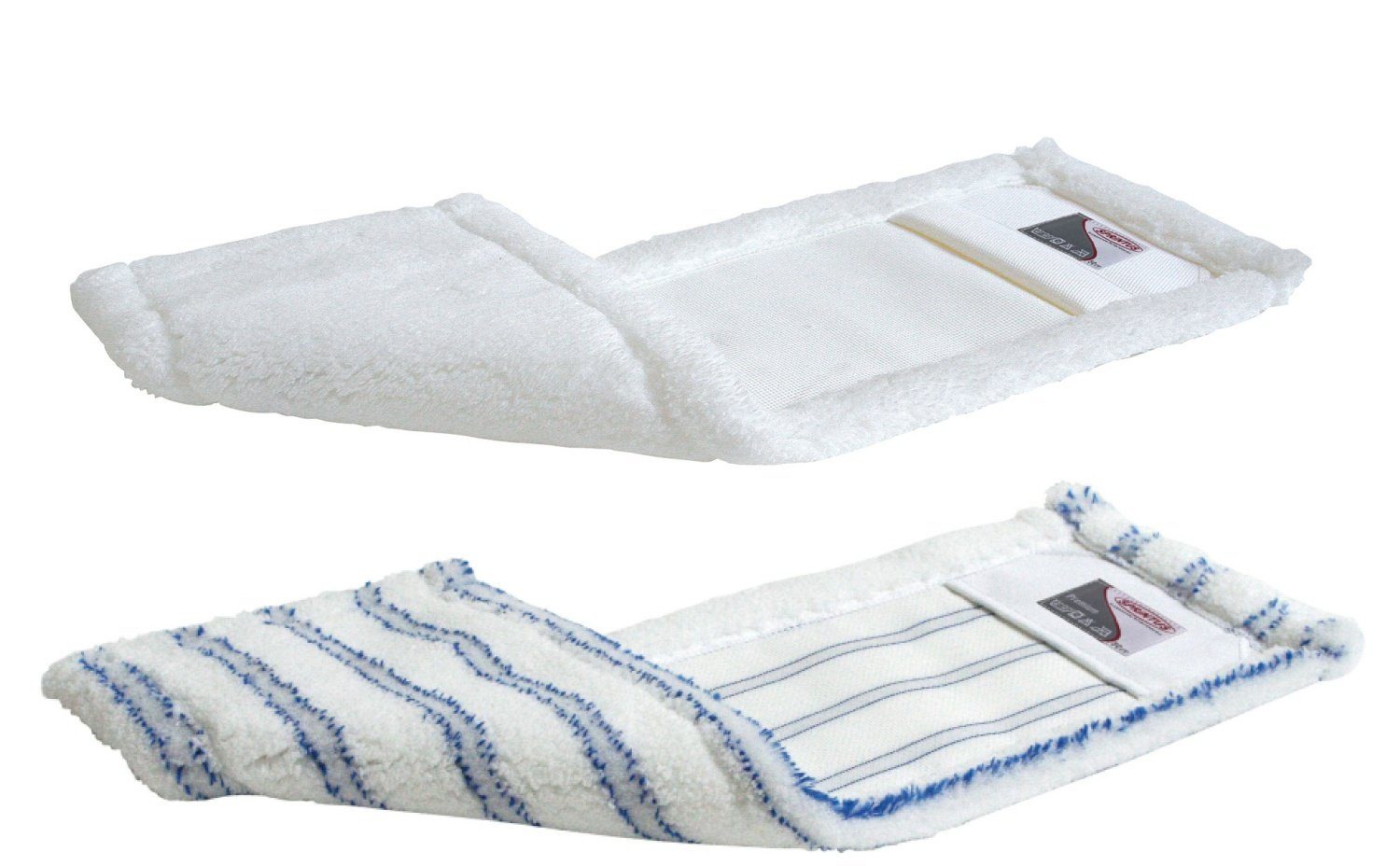 Blanc Hygienic Moppaufsatz (Premium Pro 50cm)