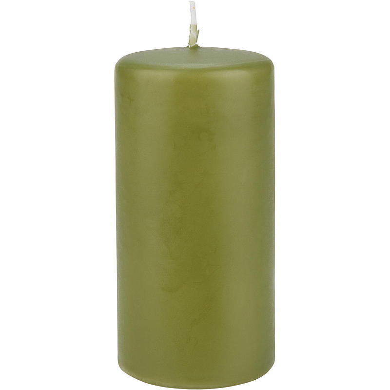 Vie Home Kubbelys 39 timer 5,8x12 cm