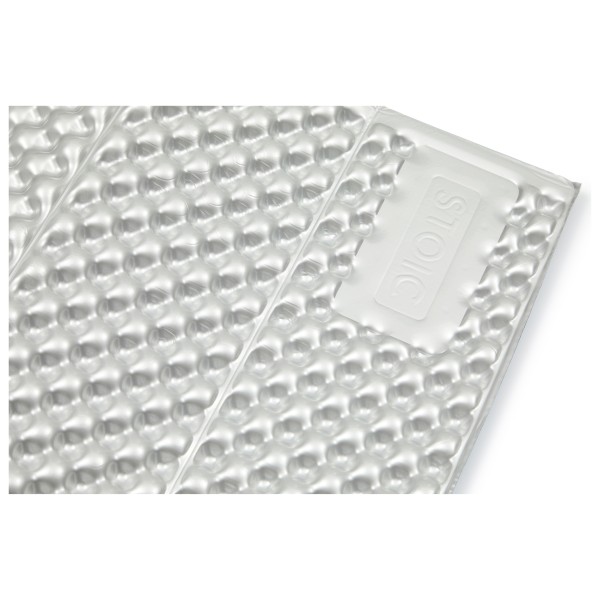 Stoic - HeladagenSt. Sleeping Mat - Isomatte