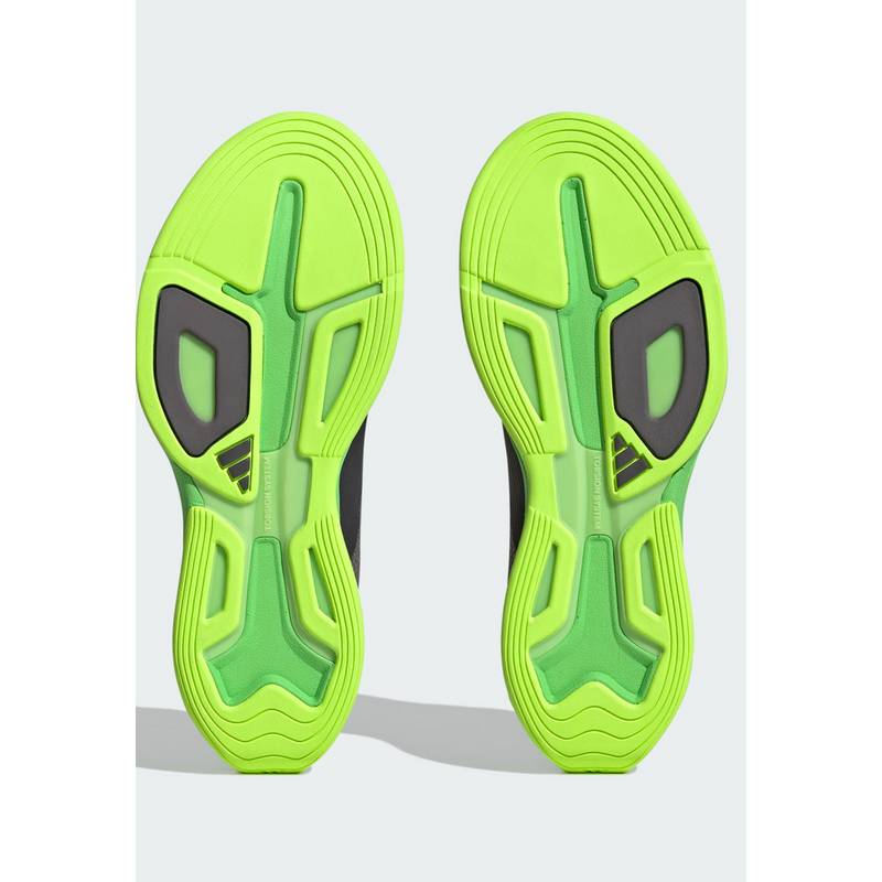 adidas Rapidmove Trainingsschuh Fitnessschuhe Herren