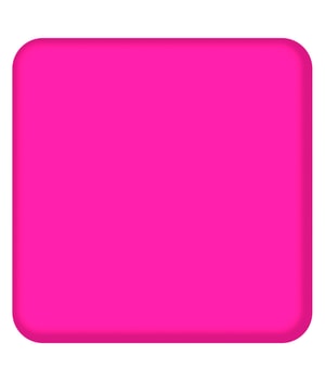Maybelline Super Stay 7 Days Nagellack-10 ml