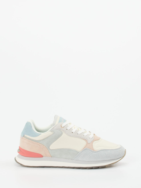 Sneaker-16639910006 THE HOFF BRAND