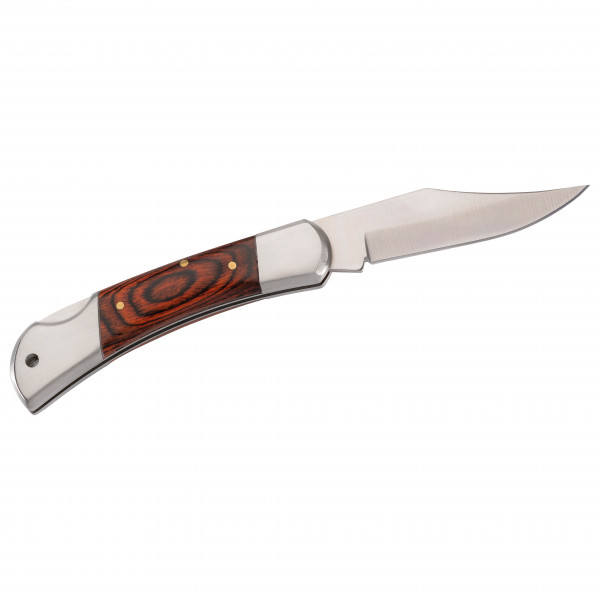 Herbertz - Taschenmesser 214109 - Messer