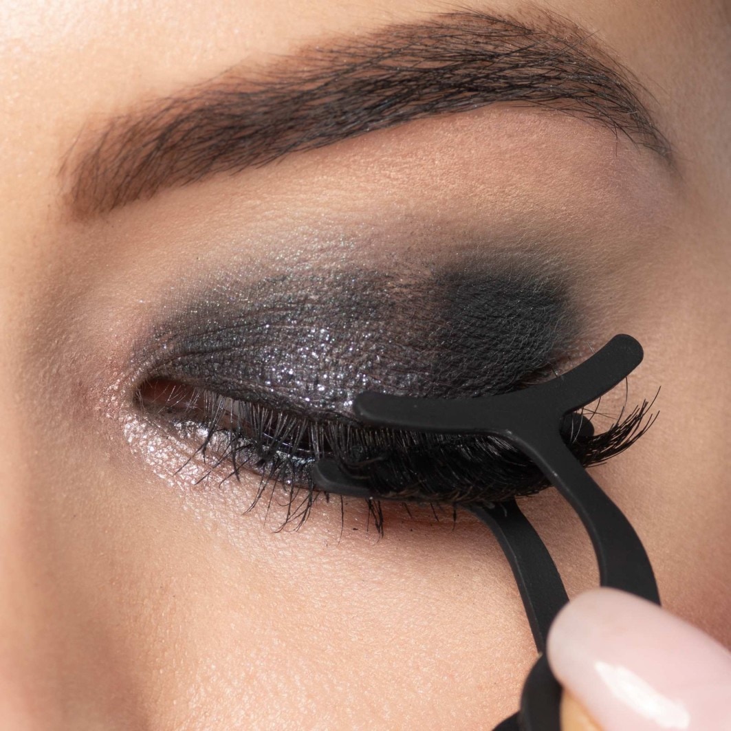 Applicatore Glamtopia di ARTDECO per ciglia magnetiche