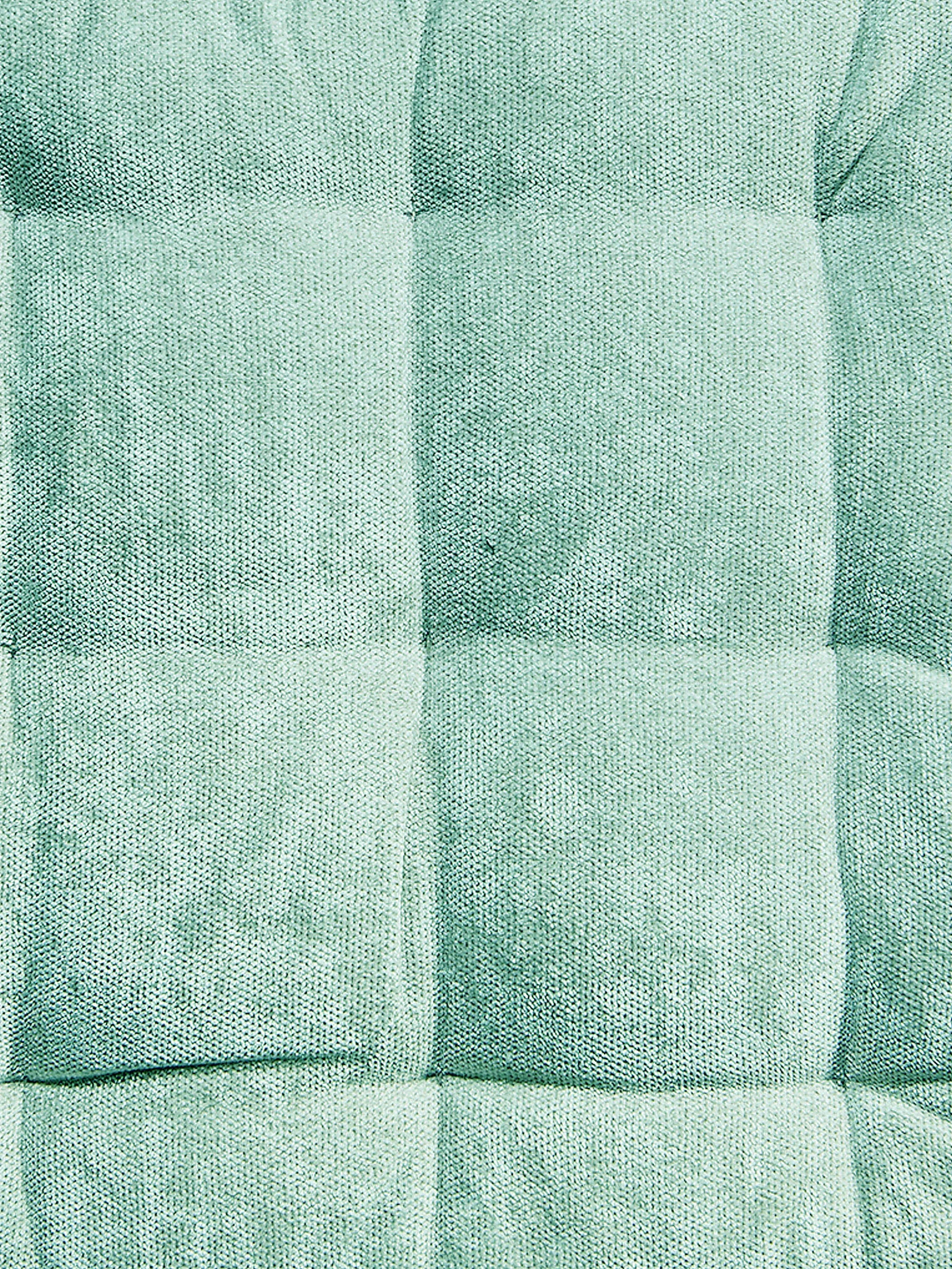 Lula Stuhlkissen, Offwhite