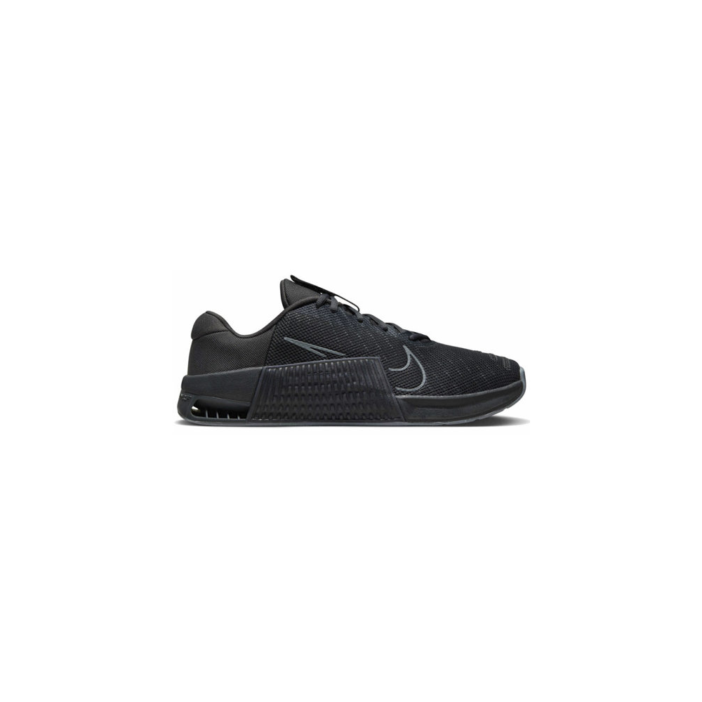 Nike Metcon 9 DZ2617-014 / grau