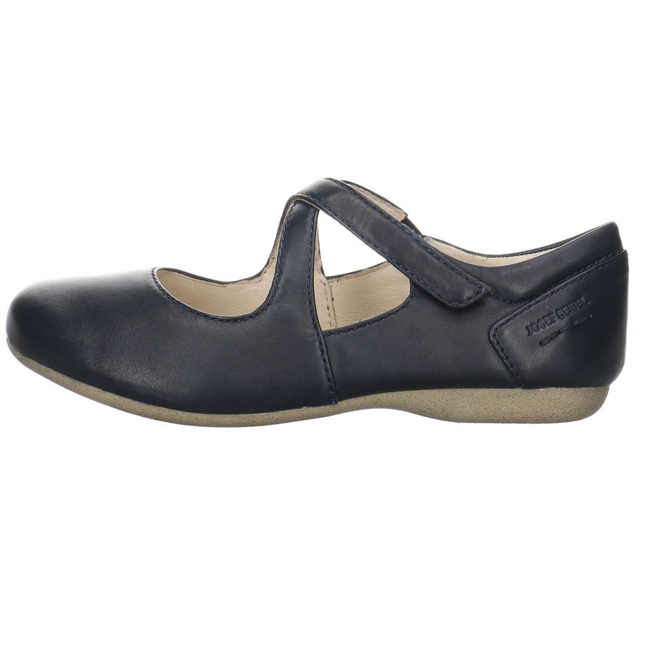 Josef Seibel Fiona 72 Ballerina