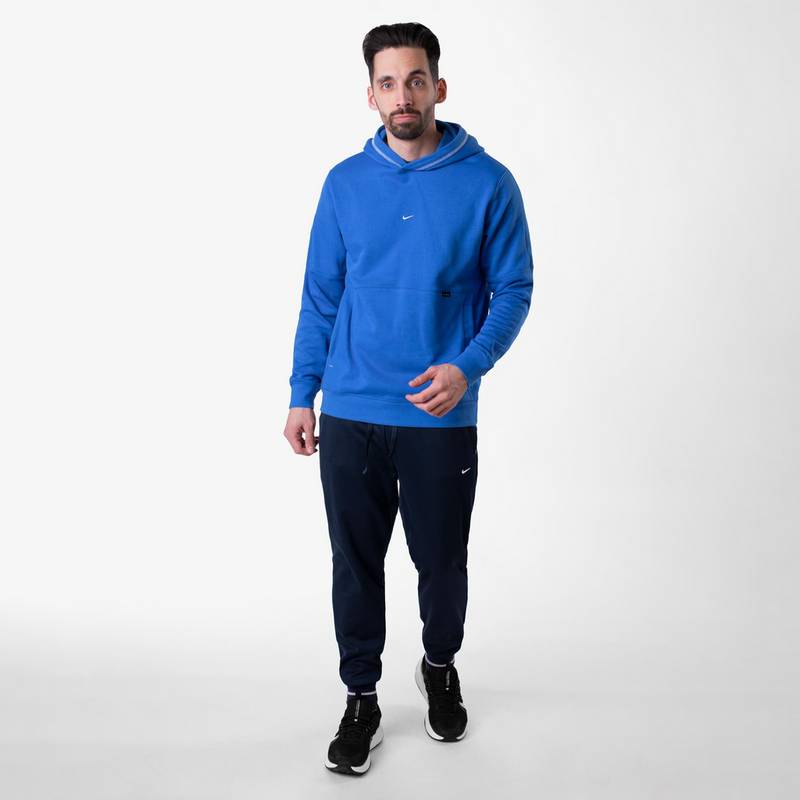 Nike Strike Jogginganzug Trainingsanzug Herren