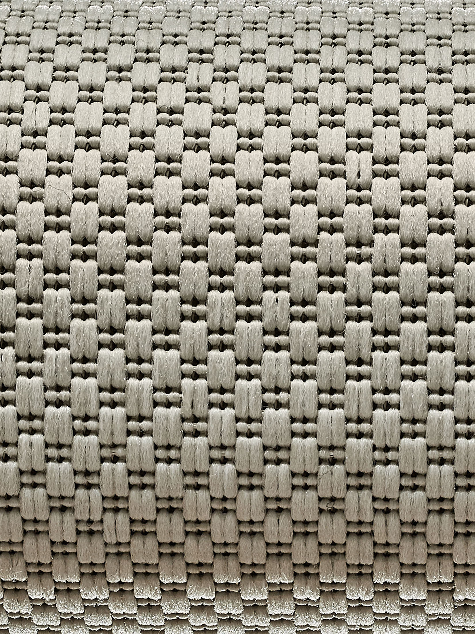 Proteus Moderner Teppich, Stracciatella