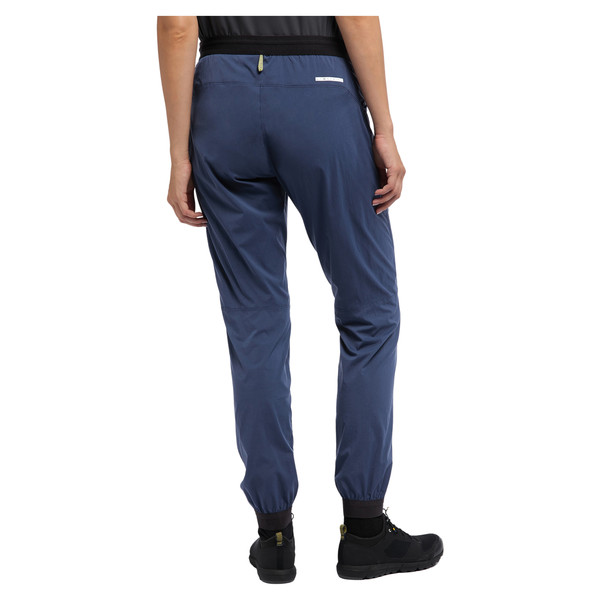 L.I.M FUSE PANT Damen - Softshellhose