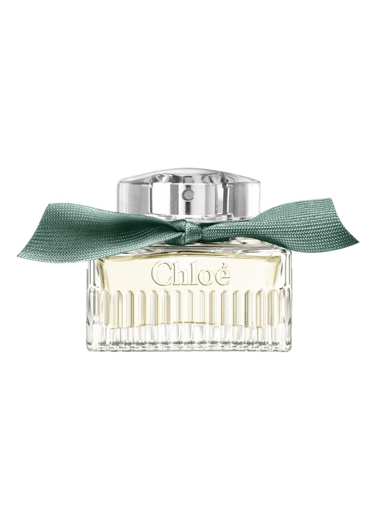 Parfum natural intens Chloé Rose