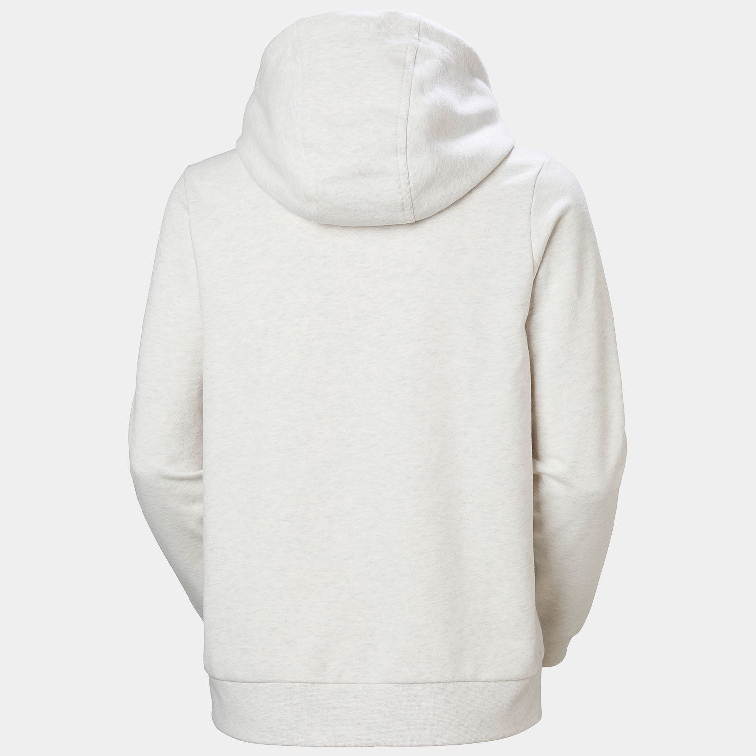 Women’s HH® Logo Full Zip Hoodie 2.0